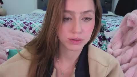 Snapshot of sofia_palacios_ chatting on February 11, 2026, 3:55 am online show from February 11, 2026, 3:55 am