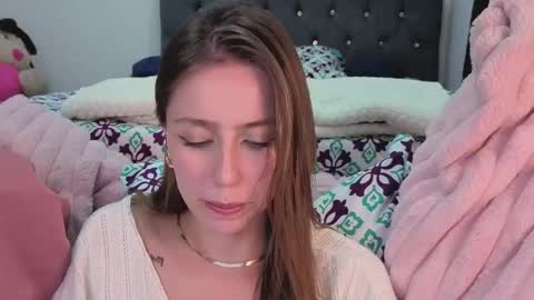 Snapshot of sofia_palacios_ chatting on February 12, 2026, 3:56 am online show from February 12, 2026, 3:56 am