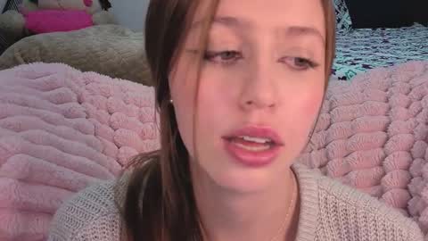 Snapshot of sofia_palacios_ chatting on February 25, 2026, 4:22 am online show from February 25, 2026, 4:22 am