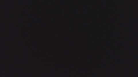 Snapshot of sofia_palacios_ chatting on February 26, 2026, 3:16 am online show from February 26, 2026, 3:16 am