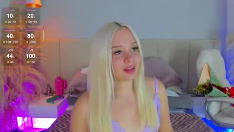 Snapshot of sofia_pamela chatting on September 20, 2025, 7:15 pm SOFIA PAMELA online show from September 20, 2025, 7:15 pm