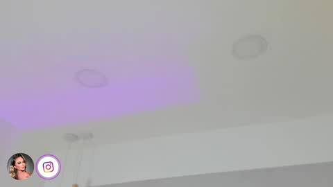 Snapshot of sofia_pamela chatting on January 6, 2026, 6:55 pm SOFIA PAMELA online show from January 6, 2026, 6:55 pm