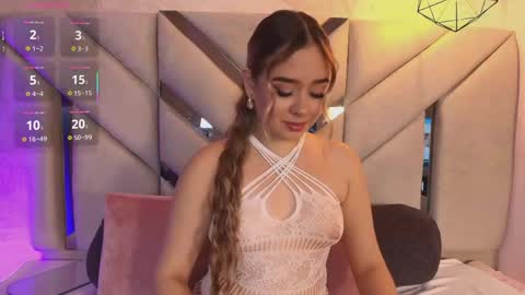   online show from April 30, 2026, 6:47 pm