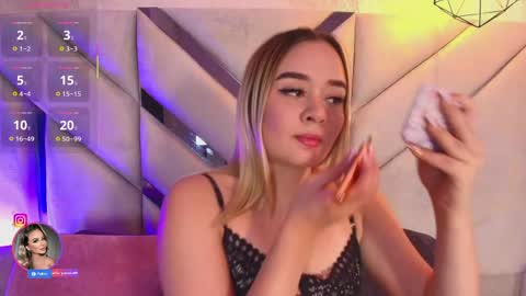   online show from May 22, 2026, 6:57 pm