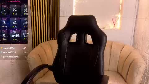 sofia_red_cn online show from July 28, 2026, 6:20 pm