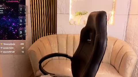 sofia_red_cn online show from July 28, 2026, 8:52 pm