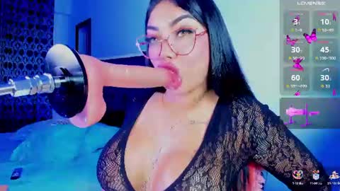 Snapshot of sofia_riot1 chatting on July 19, 2026, 2:26 am sofia online show from July 19, 2026, 2:26 am