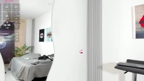 SOFIA online show from December 6, 2024, 10:52 pm