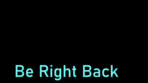 SOFIA online show from December 12, 2024, 11:58 pm