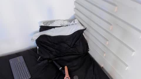 SOFIA online show from January 21, 2025, 5:30 pm