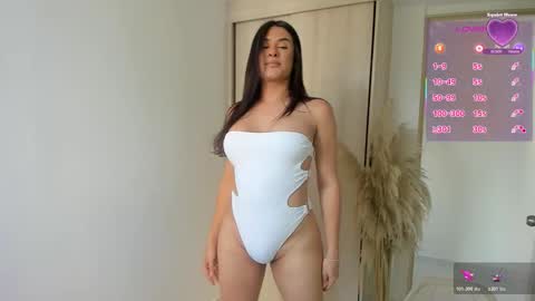 sofia_rivers_ online show from February 12, 2026, 8:59 pm
