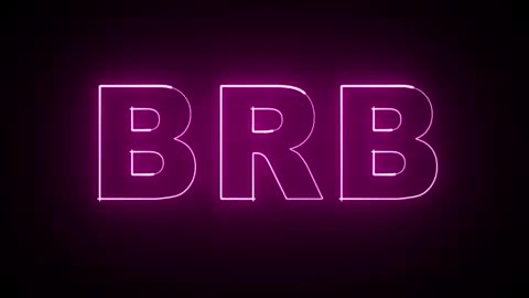 sofia_rosemary online show from September 13, 2025, 11:54 am