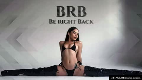       online show from February 9, 2026, 7:18 pm