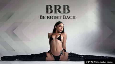       online show from February 19, 2026, 7:21 pm