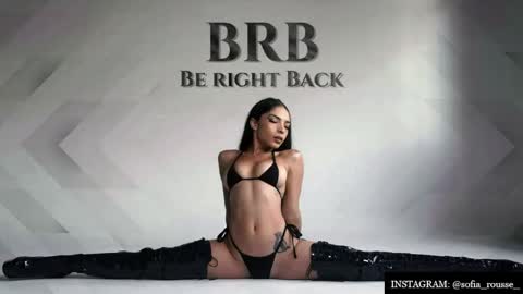       online show from April 7, 2026, 8:09 pm