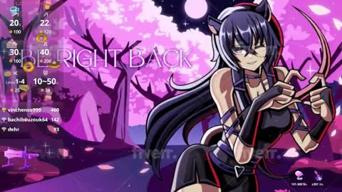 Snapshot of sofia_shadow chatting on February 26, 2025, 6:58 am Sofia online show from February 26, 2025, 6:58 am