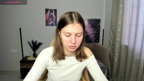 Sofia online show from February 18, 2026, 1:29 pm