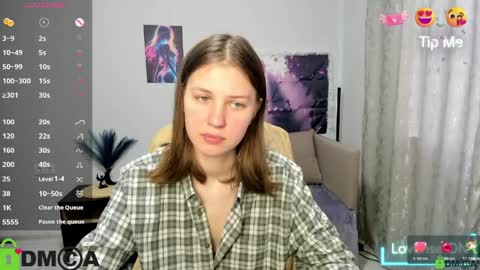 Sofia online show from March 28, 2026, 1:43 pm