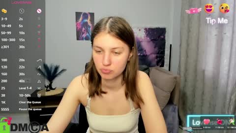 Sofia online show from April 6, 2026, 12:17 pm