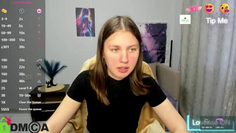 Sofia online show from April 7, 2026, 12:27 pm