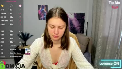 Sofia online show from April 8, 2026, 12:27 pm