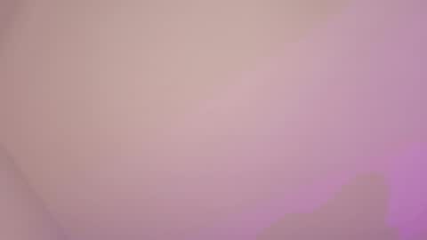 Snapshot of sofia_sommers chatting on September 18, 2025, 11:23 am sofia_sommers online show from September 18, 2025, 11:23 am