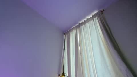 sofia_sorceress online show from May 31, 2026, 2:57 pm