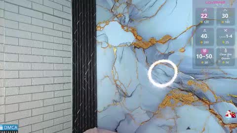 Sofia Sstone online show from January 17, 2026, 11:04 am