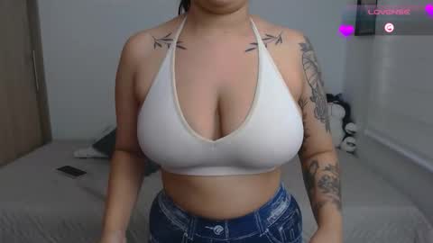 Snapshot of sofia_stonee1 chatting on February 11, 2026, 5:40 pm kanella valery online show from February 11, 2026, 5:40 pm