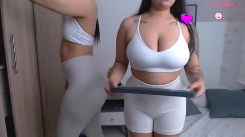 kanella  valery online show from July 14, 2026, 11:21 pm