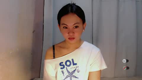 Snapshot of sofia_sweetheart18 chatting on July 12, 2026, 12:56 am sofia_sweetheart18 online show from July 12, 2026, 12:56 am