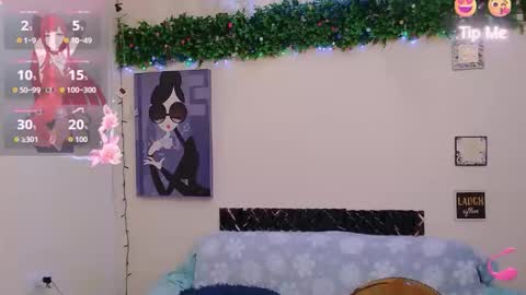 sofia online show from January 14, 2026, 1:11 am