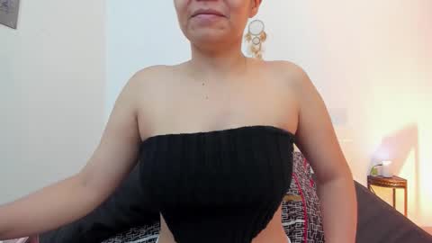 Snapshot of sofia_walke chatting on October 23, 2025, 9:24 pm Sofia walke online show from October 23, 2025, 9:24 pm