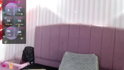 Sofa online show from February 16, 2025, 11:16 am