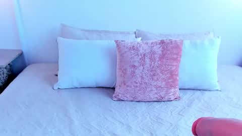 Sofi cortes626 Ig online show from January 16, 2026, 5:06 pm