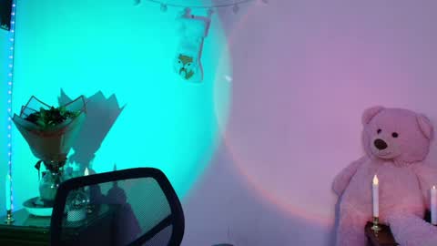 Sofia online show from December 20, 2024, 5:04 am