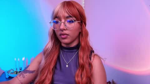 Sofia online show from January 13, 2025, 4:07 am