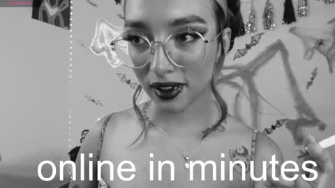 Sofia online show from January 21, 2025, 4:54 am