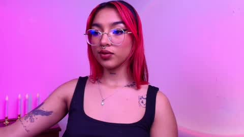 Sofia online show from February 4, 2025, 4:59 am