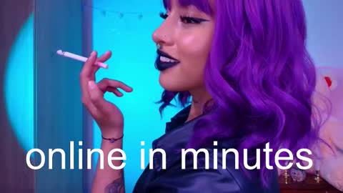 Sofia online show from September 13, 2025, 4:34 am