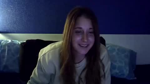 sofiaafrodita online show from November 22, 2025, 8:52 pm