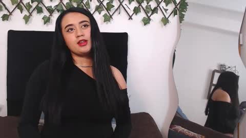 Snapshot of sofiaagp chatting on January 6, 2026, 11:36 am sofiaagp online show from January 6, 2026, 11:36 am