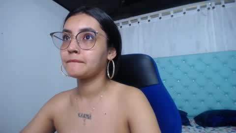 Sofia online show from October 24, 2025, 12:34 pm