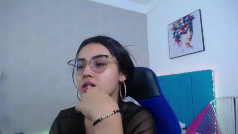 Sofia online show from November 29, 2025, 12:19 pm