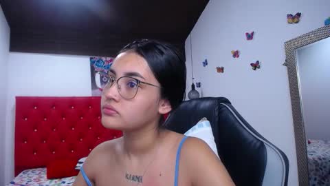 Sofia online show from January 11, 2026, 10:42 am