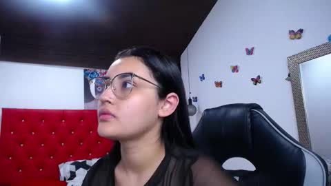 Sofia online show from January 16, 2026, 11:25 am