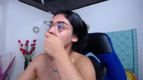 Sofia online show from March 5, 2026, 12:12 pm