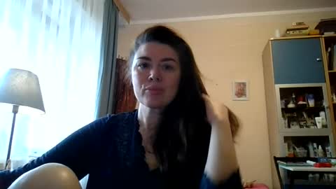 SofiaBells online show from July 13, 2026, 8:39 am