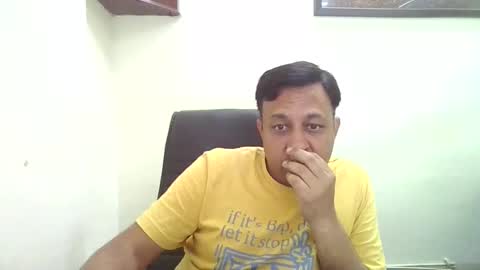 Snapshot of sofiabigis16 chatting on October 14, 2025, 7:53 am sofiabigis16 online show from October 14, 2025, 7:53 am