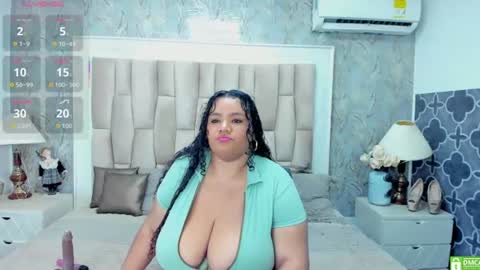 Snapshot of sofiabigtitsxxx chatting on June 18, 2026, 4:02 am Sofy online show from June 18, 2026, 4:02 am